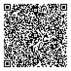 QR код "СибКасса"