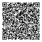 QR код "Гений"