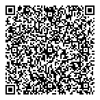 QR код "СибКасса"