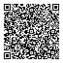 QR код "SEASONS"