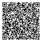 QR код "Тонус"