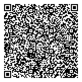 QR код "Строй Декор"