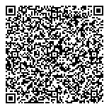 QR код "Арт-Печать"