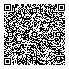 QR код "Здравствуйте"