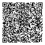 QR код "Фермерское мясо"