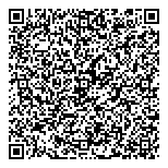QR код "Арт-Печать"