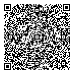 QR код "Арт-Печать"