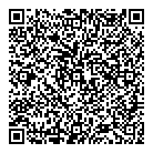 QR код "ДубRava"
