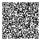 QR код "Витана"