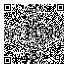 QR код "ДубRava"