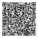 QR код "Эра"