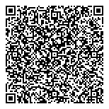 QR код "Прятки в темноте"