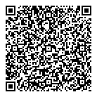 QR код "Сеть аптек"