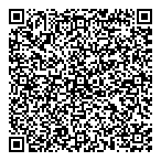 QR код "Гильдия металлистов"