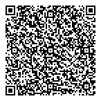 QR код "Эвалар"