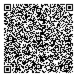 QR код "Впрокате74"