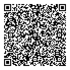 QR код "Сеть водоматов"