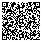 QR код "Сеть водоматов"