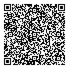 QR код "Аура Тепла"