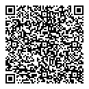 QR код "Style time"