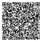 QR код "Бердская"