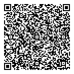 QR код "ElectroTown"
