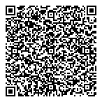 QR код "Mateno"