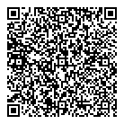 QR код "Avon"