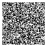 QR код "Дай лапу"