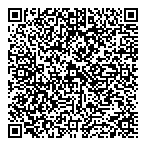 QR код "Стройрегион"