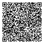 QR код "ОлиОил"