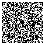 QR код "Моне"