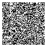 QR код "Березка Интерьер"