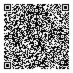 QR код "Благоустройство"