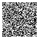 QR код "РыбаПлюс"
