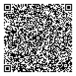 QR код "УфаШинаЛюкс"