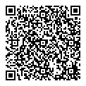 QR код "Istanbul"