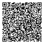QR код "Хадж-фонд"