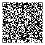 QR код "Энергия"
