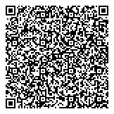 QR код "Строительная компания"