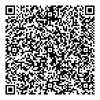 QR код "Зоомаркет"