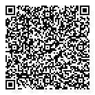 QR код "Мир семян"
