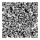 QR код "Зоомаркет"