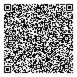 QR код "Чистовъ"