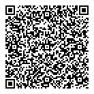 QR код "Зоомаркет"