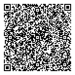 QR код "Зоомаркет"
