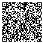 QR код "Зоомаркет"
