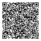 QR код "Зоомаркет"