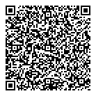 QR код "Зоомаркет"