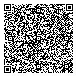 QR код "НД Системы"